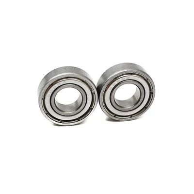 Подшипники шаровые R133ZZ R144ZZ R155ZZ R156ZZ R166ZZ R168ZZ R1810ZZ SR188zz R188 SR188K