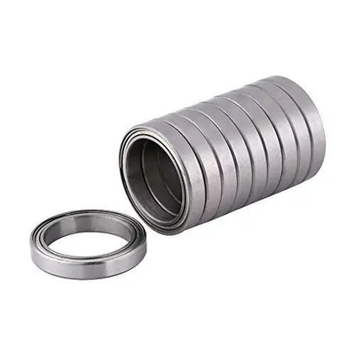 6700zz 6701zz 6702zz 6703zz 6704zz 6705zz 6706zz Тонкий шарик с низким голосом