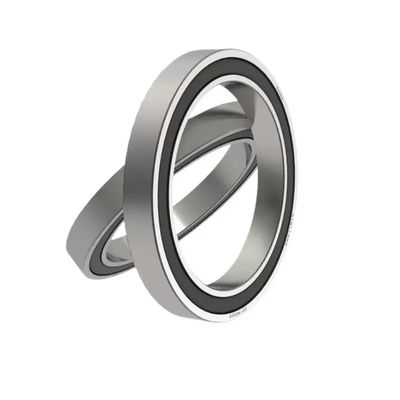 Глубокие шаровые подшипники 608 608Z 6302 6303 6304 6305 6306 6307 6308 6313 60205 60202