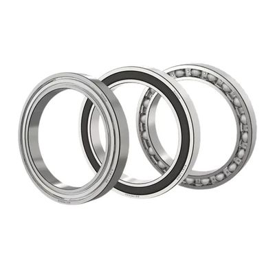 Глубокие шаровые подшипники 608 608Z 6302 6303 6304 6305 6306 6307 6308 6313 60205 60202