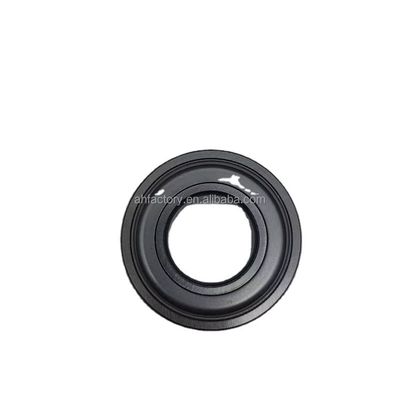 Двухрядные Auto Unidade do Rolamento S. K.F 6207 ZZ Прочные шаровые подшипники с глубокой канавкой