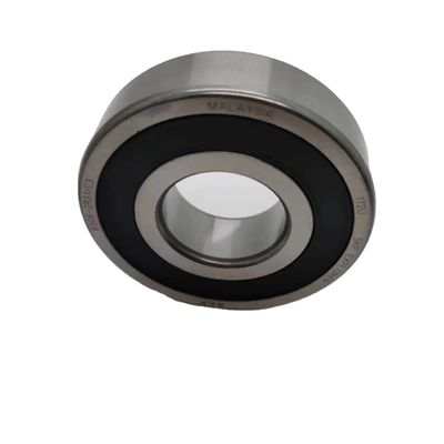 Подшипник для глубоких канавок 6209 6305 6000 6300 6301 6201 6900 6203 6001 6007 6906 6308