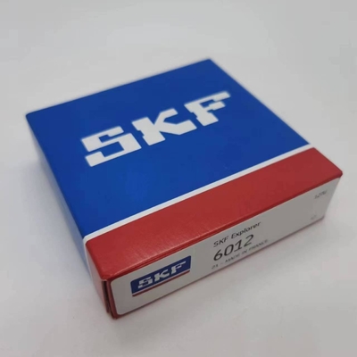 Глубокие шаровые подшипники 6203 6204 6205 6206 6207 6208 6209 6210 6211 6212 6213 6214
