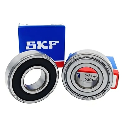 6015 2Z/C3 6016 6017 6018 6019 6020 6021 6022 2Z 2RS1 Открытый шар Структура SKF Подшипник