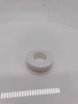 Полный керамический шарикоподшипник 6005CE для поставок и распределения строительных материалов