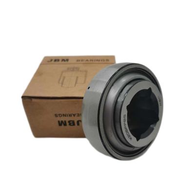 Глубокая канавка W208pp5 W208ppb5 W208pp6 W208pp8 W208ppb8 W208ppb9