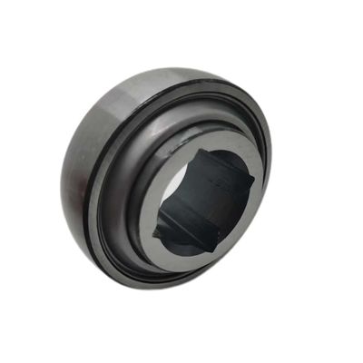 Глубокая канавка W208pp5 W208ppb5 W208pp6 W208pp8 W208ppb8 W208ppb9