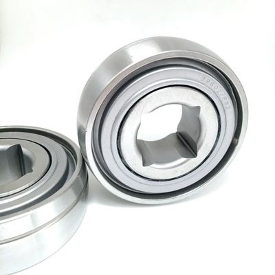 Глубокая канавка W208pp5 W208ppb5 W208pp6 W208pp8 W208ppb8 W208ppb9