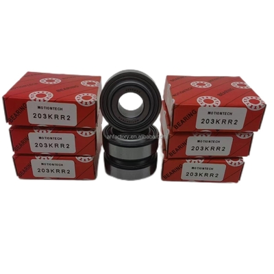203KRR2 204KRR2 205KRR2 206KRR2 207KRR2 208KRR2 209KRR2 210KRR2 Глубокие шаровые подшипники