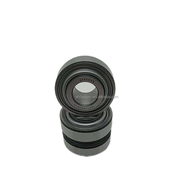 203KRR2 204KRR2 205KRR2 206KRR2 207KRR2 208KRR2 209KRR2 210KRR2 Глубокие шаровые подшипники