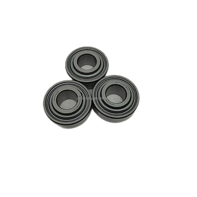 203KRR2 204KRR2 205KRR2 206KRR2 207KRR2 208KRR2 209KRR2 210KRR2 Глубокие шаровые подшипники
