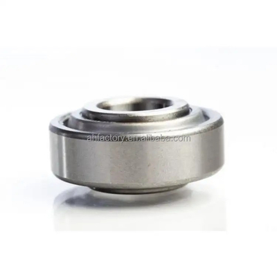 203KRR2 204KRR2 205KRR2 206KRR2 207KRR2 208KRR2 209KRR2 210KRR2 Глубокие шаровые подшипники