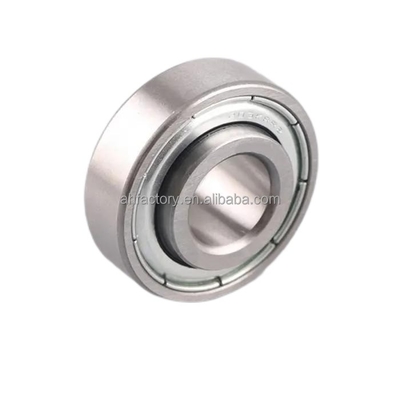 203KRR2 204KRR2 205KRR2 206KRR2 207KRR2 208KRR2 209KRR2 210KRR2 Глубокие шаровые подшипники
