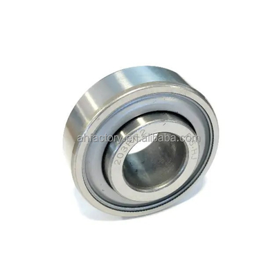 203KRR2 204KRR2 205KRR2 206KRR2 207KRR2 208KRR2 209KRR2 210KRR2 Глубокие шаровые подшипники