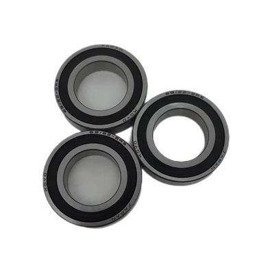 Нестандартный глубокий канавный шаровой подшипник 69/22-2RS 22*39*9 мм с уплотнениями типа 2RS и шаром