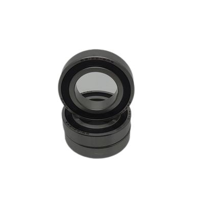 Нестандартный глубокий канавный шаровой подшипник 69/22-2RS 22*39*9 мм с уплотнениями типа 2RS и шаром