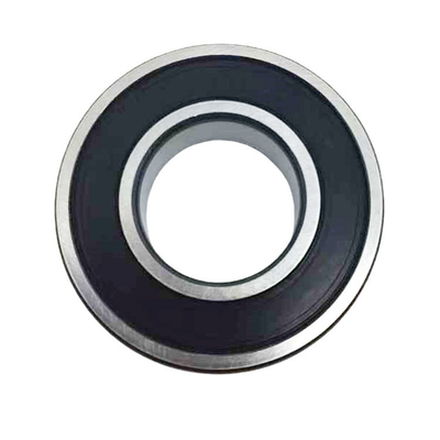 ISO9001 2008 Сертифицированные S K F глубокие шаровые подшипники 6205-2rs для стабильной работы