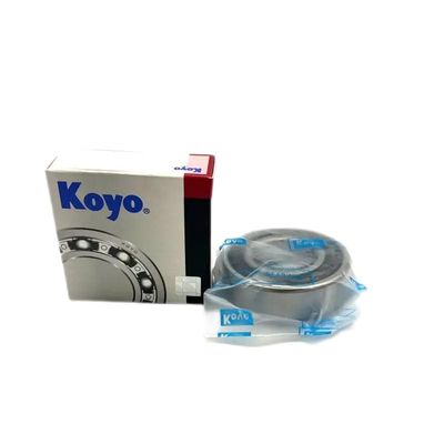 6200 6201 6202 6203 6204 6205 6206 6207 6208 6209 6210 6211 6212 6213 ZZ 2RS Глубинные шаровые подшипники