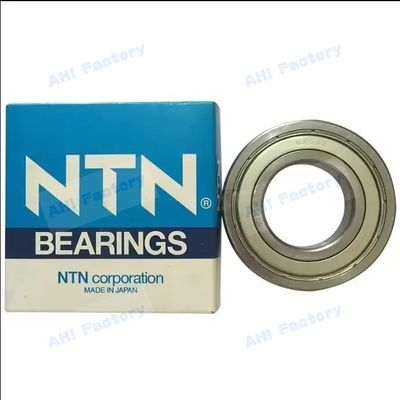 6000 6001 6002 6003 6004 6205 6206 6300 6201 ZZ Н.Т.Н. Подшипники для высокоточных машин