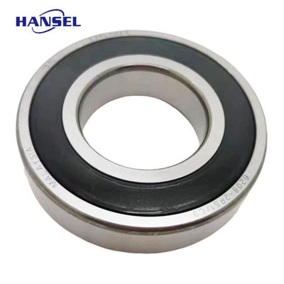 Масляные смазочные шарики 6208 2RS1/C3 S K F