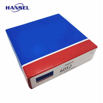 ISO9001 2008 Сертифицированные 6012 глубоковолновые шаровые подшипники для отверстий размером 0 60 мм