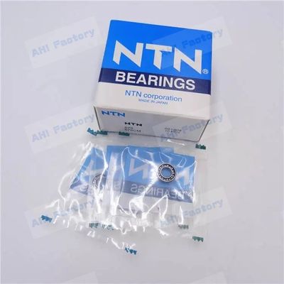 N.T.N. 6300 6301 6302 6303 6304 6305 6306 6307 6308 6309 6310 DDU 2RS ZZ C3 Япония