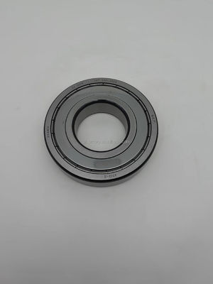 6313-Z Однорядные шариковые подшипники 65*140*33 мм с сертификатом ISO9001 2008