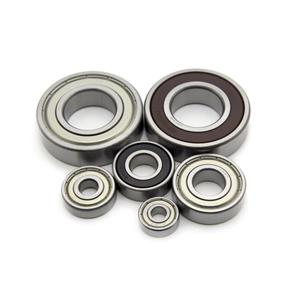 S.K.F. 6205 6300 6008 6005 6207 глубокие рельефные шаровые подшипники 6207-Z/C3VT264 35*72*17 мм
