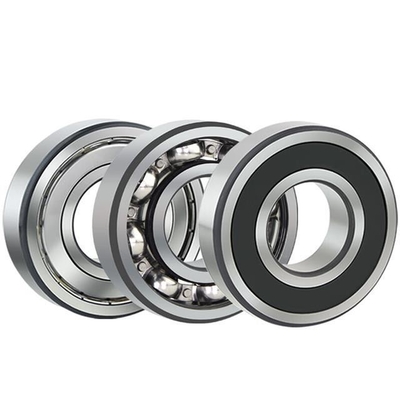 S.K.F. 6205 6300 6008 6005 6207 глубокие рельефные шаровые подшипники 6207-Z/C3VT264 35*72*17 мм