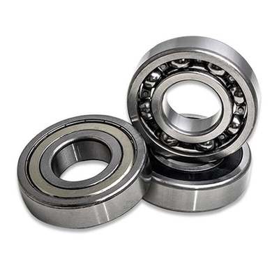 S.K.F. 6205 6300 6008 6005 6207 глубокие рельефные шаровые подшипники 6207-Z/C3VT264 35*72*17 мм