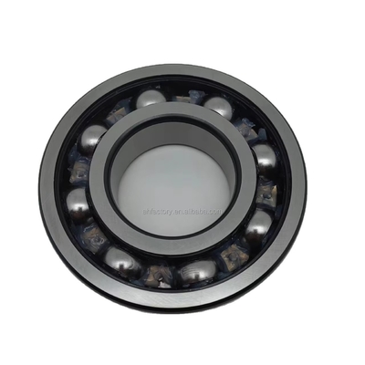 6304 6305 6306 6307 6308 2RS ZZ 2Z Глубокие шаровые подшипники для электрических мотоциклов
