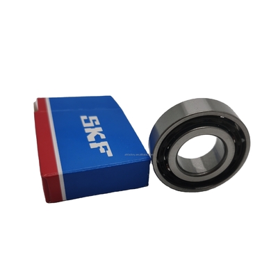 6304 6305 6306 6307 6308 2RS ZZ 2Z Глубокие шаровые подшипники для электрических мотоциклов