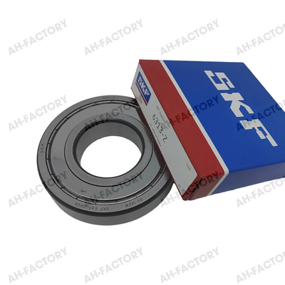 6313-Z S.K.F. глубоковолновое шаровое подшипник 6314 6314 6315 6316 6317 2RS ZZ Chrome Steel