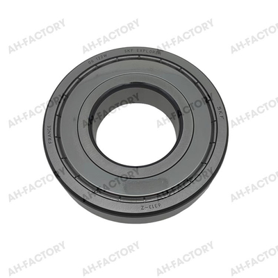 6313-Z S.K.F. глубоковолновое шаровое подшипник 6314 6314 6315 6316 6317 2RS ZZ Chrome Steel