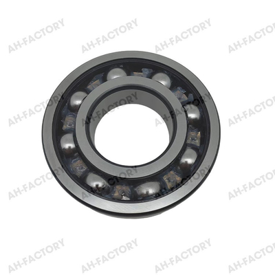 6313-Z S.K.F. глубоковолновое шаровое подшипник 6314 6314 6315 6316 6317 2RS ZZ Chrome Steel
