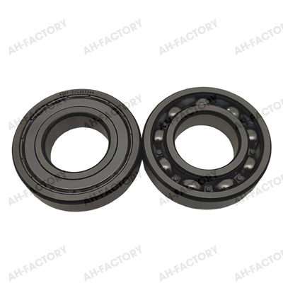 6313-Z S.K.F. глубоковолновое шаровое подшипник 6314 6314 6315 6316 6317 2RS ZZ Chrome Steel