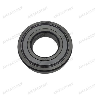 6313-Z S.K.F. глубоковолновое шаровое подшипник 6314 6314 6315 6316 6317 2RS ZZ Chrome Steel