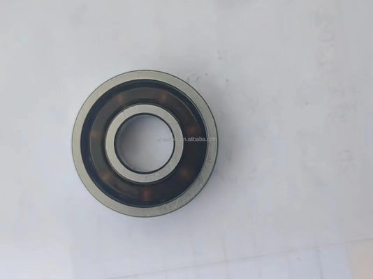 Подходит для различных применений 6000-ZTN9 глубокие канавы радиальные шаровые подшипники 10 * 26 * 8 мм