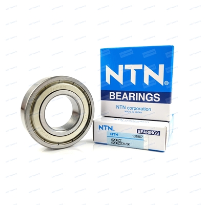 6212 6213 6214 6215 2rs zz Глубокие шаровые подшипники для N.T.N. 6216