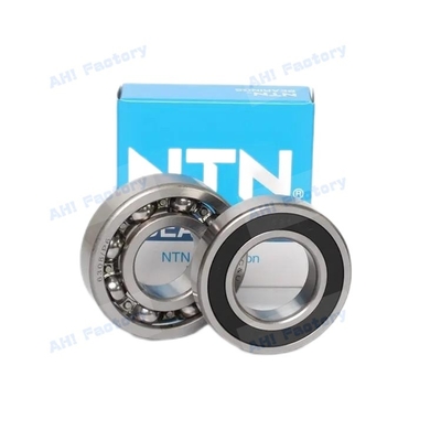 6212 6213 6214 6215 2rs zz Глубокие шаровые подшипники для N.T.N. 6216
