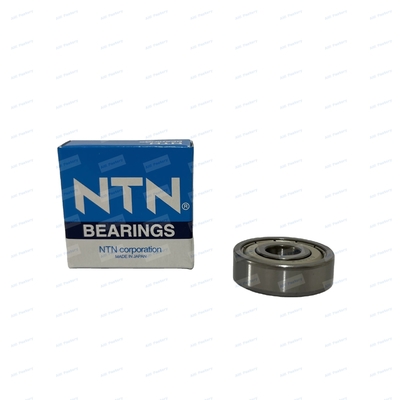 6212 6213 6214 6215 2rs zz Глубокие шаровые подшипники для N.T.N. 6216