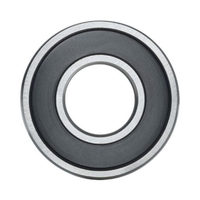 SS6301 SS6302 SS6303 SS6304 SS6305 ZZ 2RS Подшипник из нержавеющей стали для добычи энергии