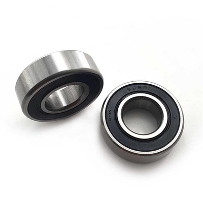 SS6301 SS6302 SS6303 SS6304 SS6305 ZZ 2RS Подшипник из нержавеющей стали для добычи энергии