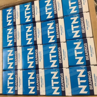 N.T.N. 6005 6006 6300 6301 6302 6303 6304 6305 6306 6307 6308 глубокие розы шаровые подшипники 6308 2rs zz