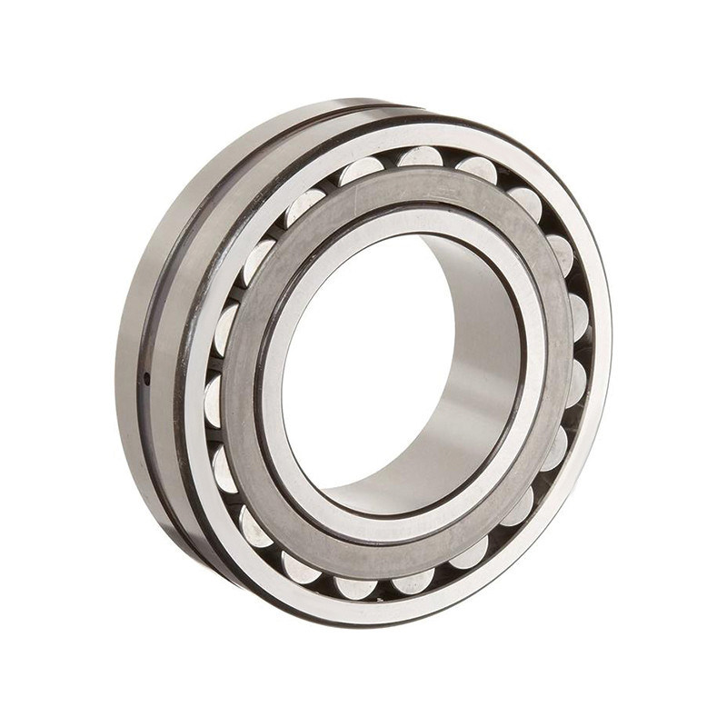 Уровень точности P5 P4 P6 Хромная сталь GCR15 22218 CCW33C3 Сферическое подшипник