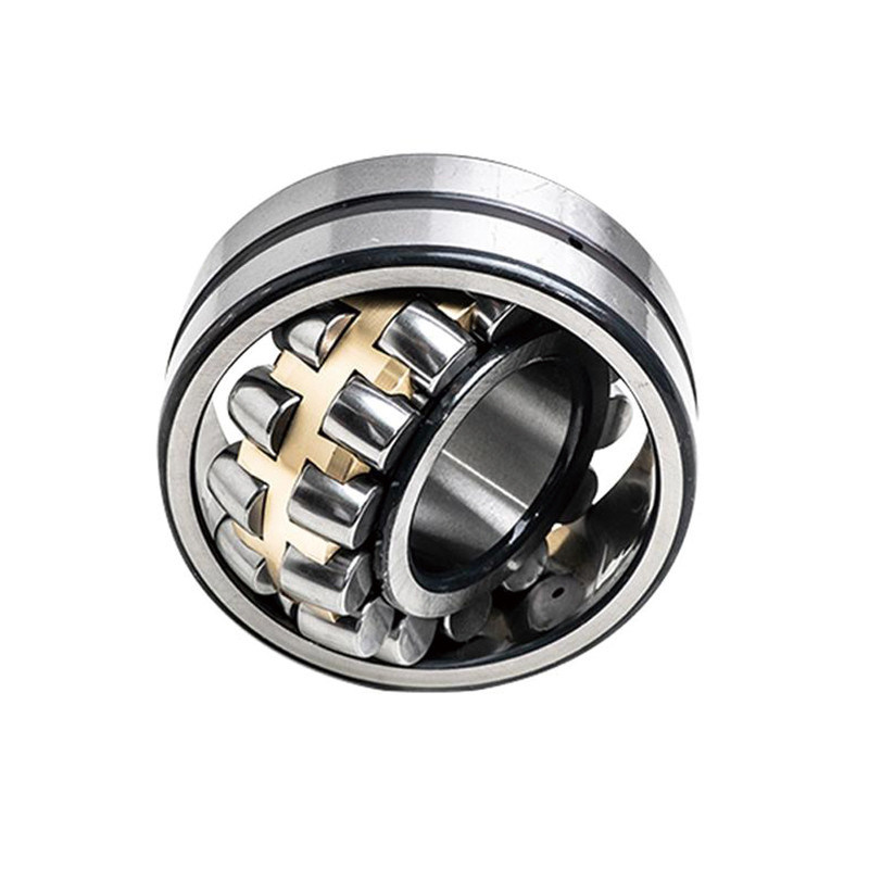 Открытые уплотнители Тип и хром Сталь Gcr15 Материал 22230 Сферический роликовый подшипник 22320MB W33 22230CC 22230CAK 22230MA