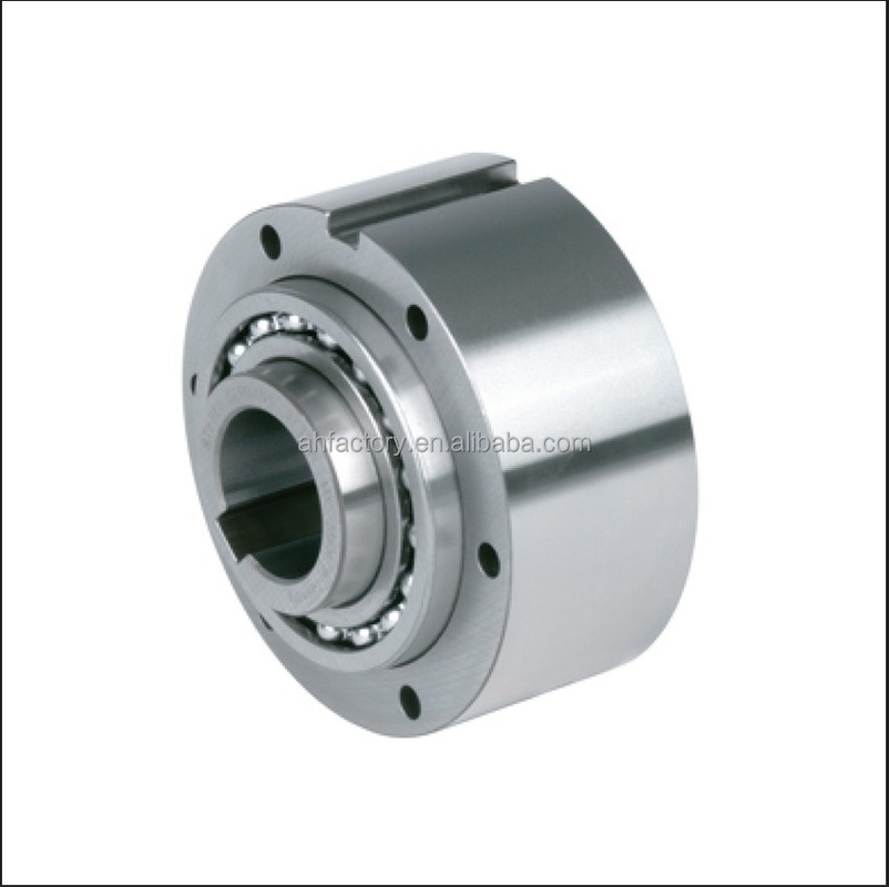 STIEBER Type NF90 FREEWHEEL CLUTCH BEARING 90*215*140mm с сертификатом ISO9001 2008 года