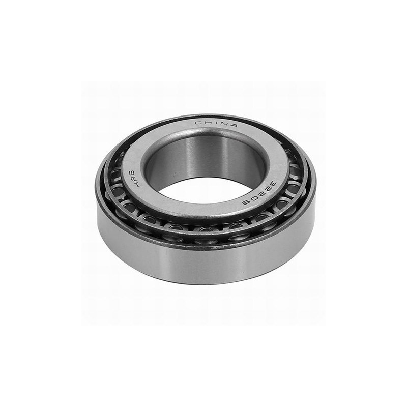 Конусообразный роликовый подшипник EC 42224 S01 H206 25*52*16 мм для промышленных применений