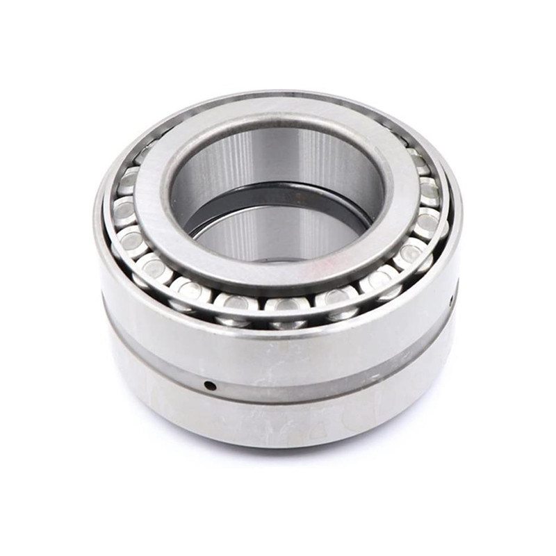 Автомобильные конические роликовые подшипники с двойной чашечкой NA15117SW-90032 для тракторов