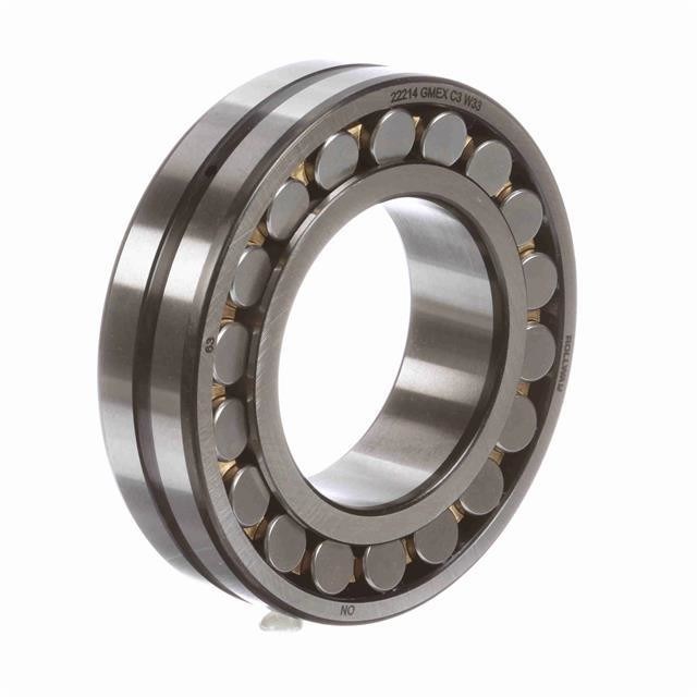 22218 Сферические роликовые подшипники с функцией автоматической регулировки и номинальной точностью P5